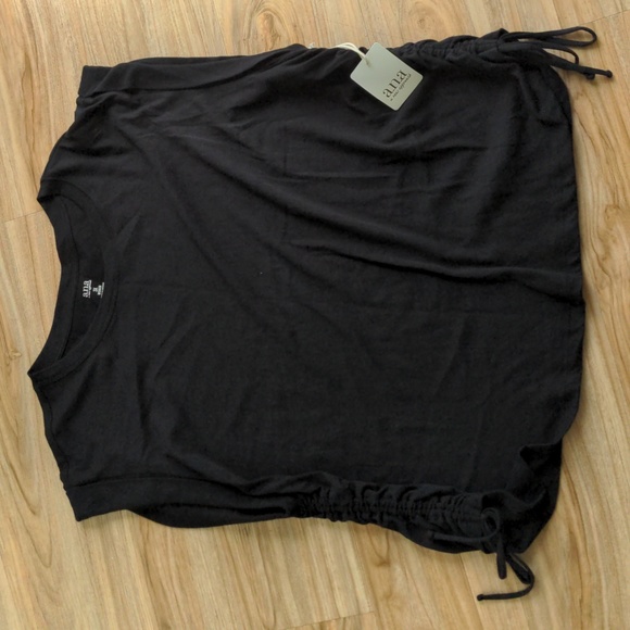 NWT 3X Tops Bundle - Picture 6 of 9